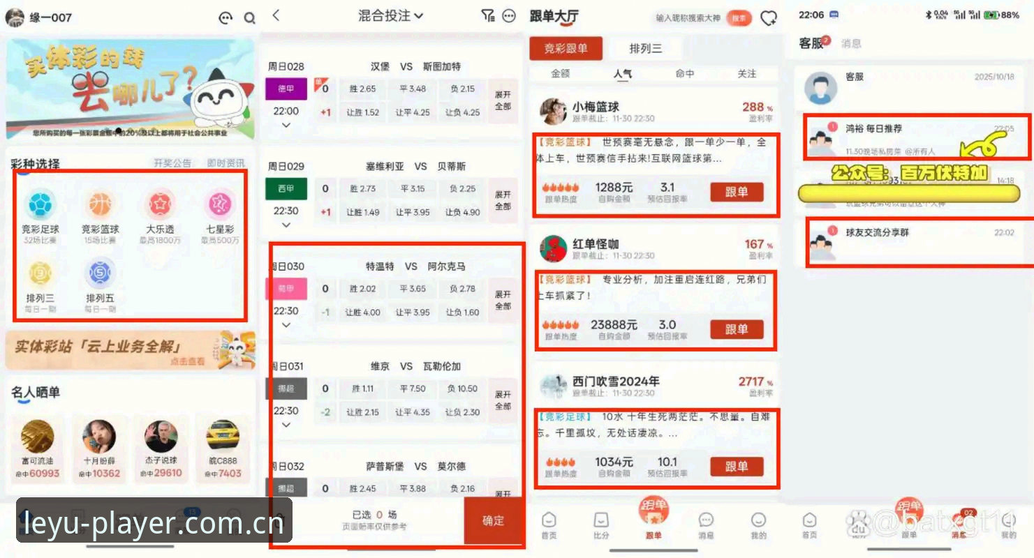最新乐鱼决策参考 资深用户实战经验分享:最新乐鱼决策参考如何提升体育赛事判断力